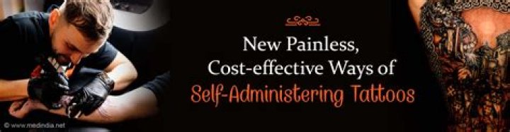 Painless Ways to Improve Your Toileting Routine