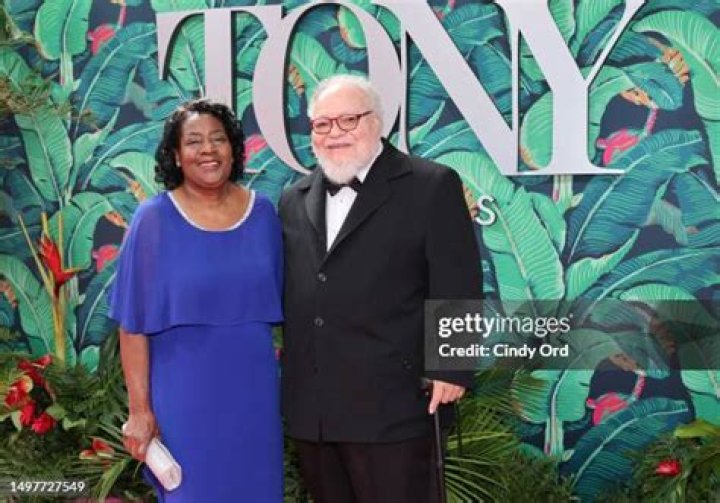 Pamela Reed Henderson: A Comprehensive Guide to Her Life and Achievements