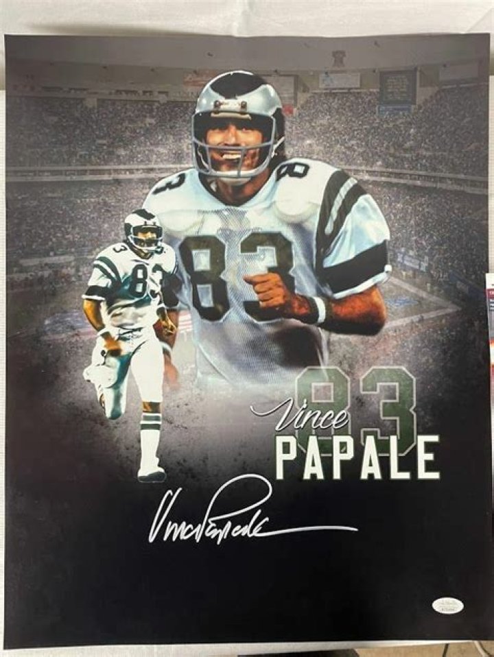 Papale Eagles Football: A Comprehensive Guide to the Legendary Team