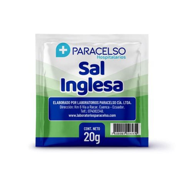 What Is the Purpose of Putting Salt Under Your Tongue? Discover the Surprising Benefits