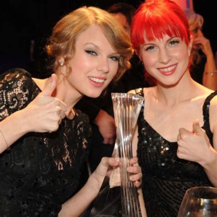 Paramore Net Worth: A Comprehensive Analysis of the Band's Financial Success