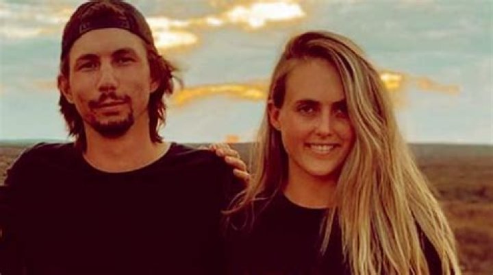 Parker Schnabel Wife Tyler Mahoney: A Comprehensive Guide to Their Relationship and Lives