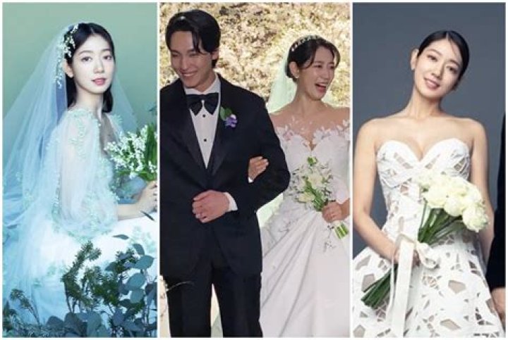 Park Hyun Hye Divorce: The Untold Story Behind the Split
