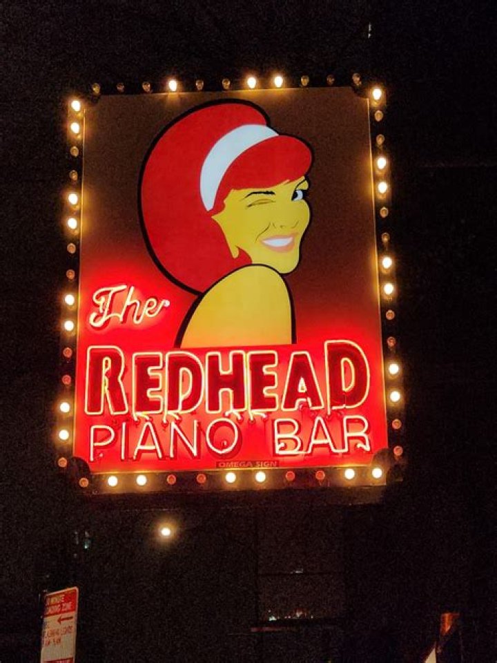 Parking for Red Head Piano Bar: Your Ultimate Guide