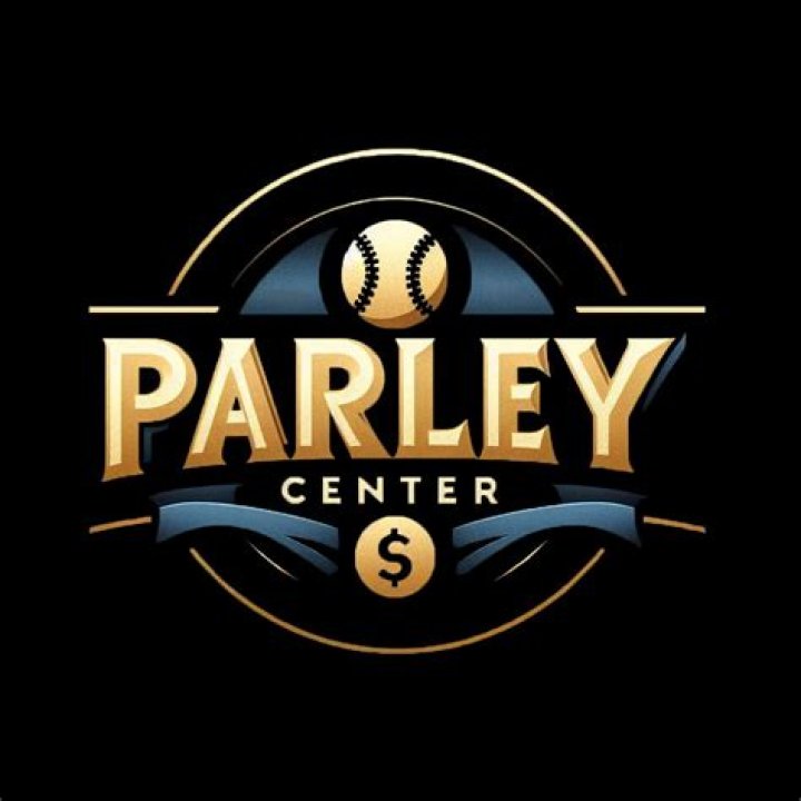 Discover the Ultimate Shopping and Entertainment Experience at Parley Center