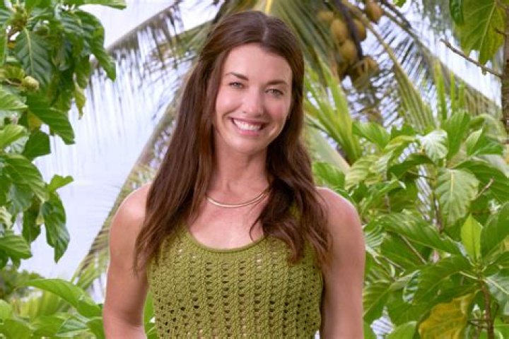 Parvati Shallow Survivor Wins: A Deep Dive into Her Strategy, Impact, and Legacy