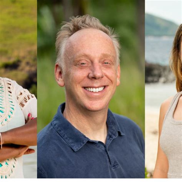 Parvati Survivor Net Worth: A Comprehensive Guide to Her Wealth, Career, and Influence