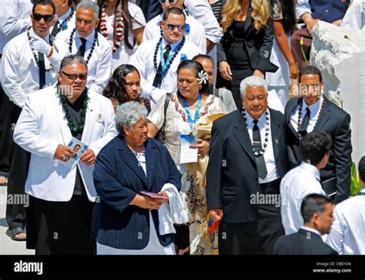 Pastor Miles McPherson Net Worth: A Comprehensive Guide to His Life, Ministry, and Financial Success