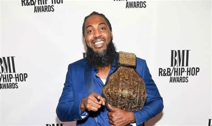 Pastor Troy Net Worth: Exploring the Life, Career, and Financial Success of the Southern Hip-Hop Icon