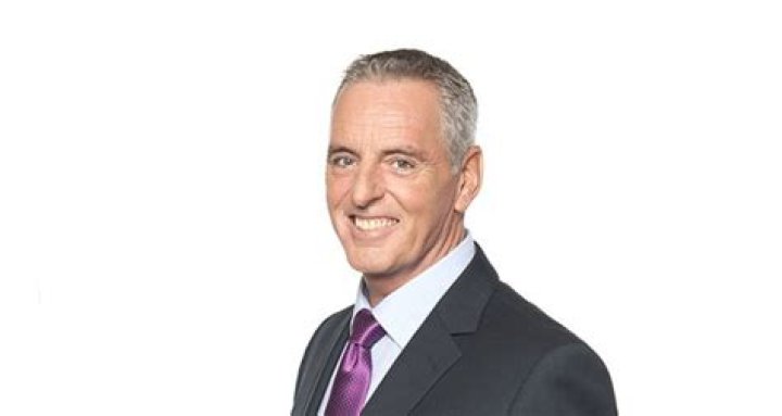 Pat Pepsi Shields: The Untold Story of a Rising Star