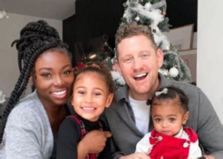 Who is Patricia Bright's Husband? A Comprehensive Guide to Her Personal Life and Career