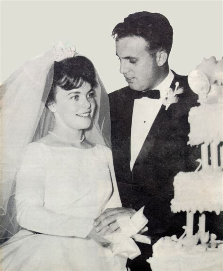 Discovering Patricia MacArthur: A Comprehensive Guide to Her Life and Achievements