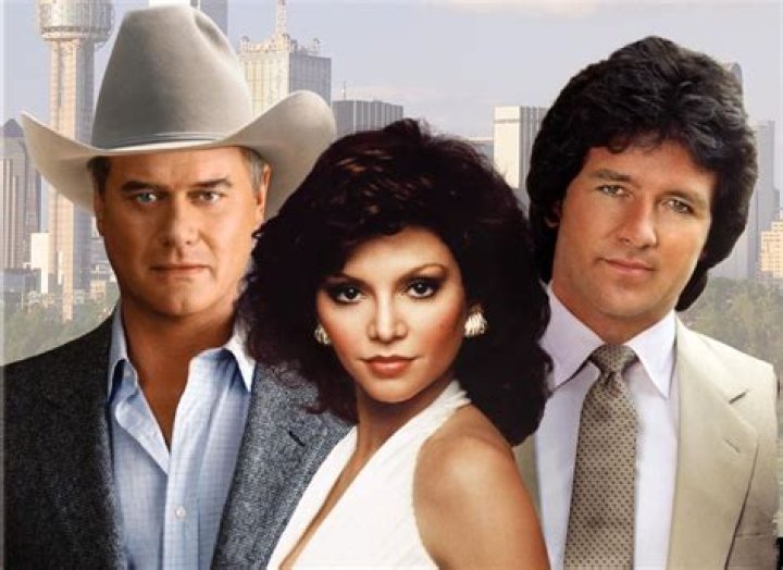 Exploring Patrick Duffy's Iconic TV Shows: A Journey Through His Career