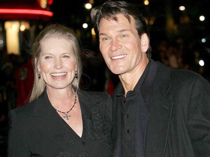 Unveiling the Truth: Patrick Swayze Allegations and Their Impact