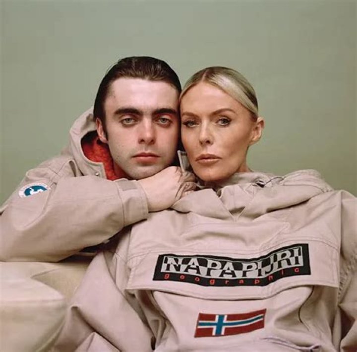 Patsy Kensit Net Worth: A Comprehensive Look at Her Wealth, Career, and Legacy