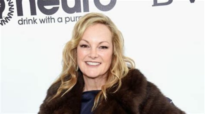 Patty Hearst Net Worth: A Comprehensive Look at Her Wealth and Legacy