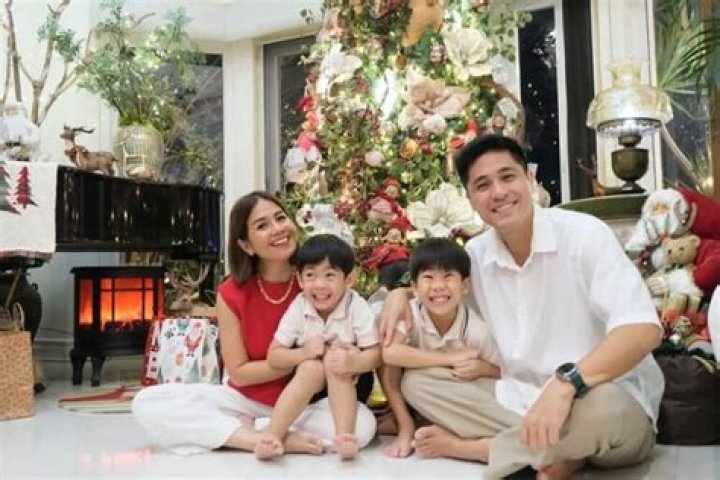 Paul Jake Castillo Net Worth: A Comprehensive Guide to His Wealth and Career