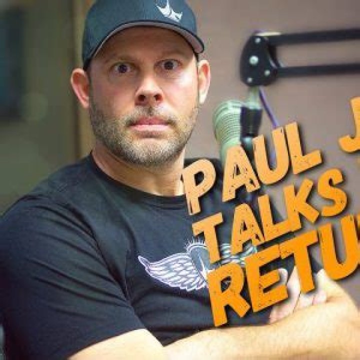 Paul Teutul Jr Net Worth: A Comprehensive Look into His Wealth, Career, and Legacy