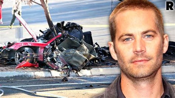 Is Paul Walker Alive? Unraveling the Truth Behind the Rumors
