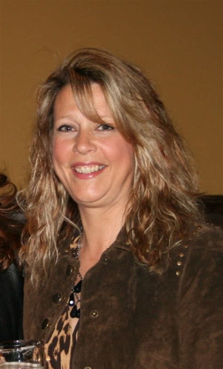 Paula Dietz: A Comprehensive Guide to Her Life, Achievements, and Legacy