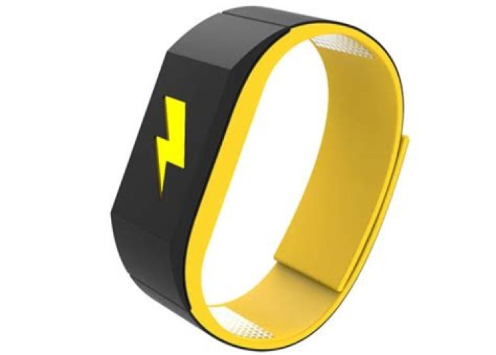 Pavlok Company Worth: A Comprehensive Analysis of the Wearable Tech Giant