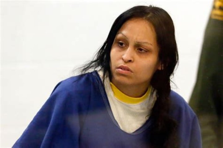 Pearl Fernandez: The Tragic Story Behind a Devastating Crime