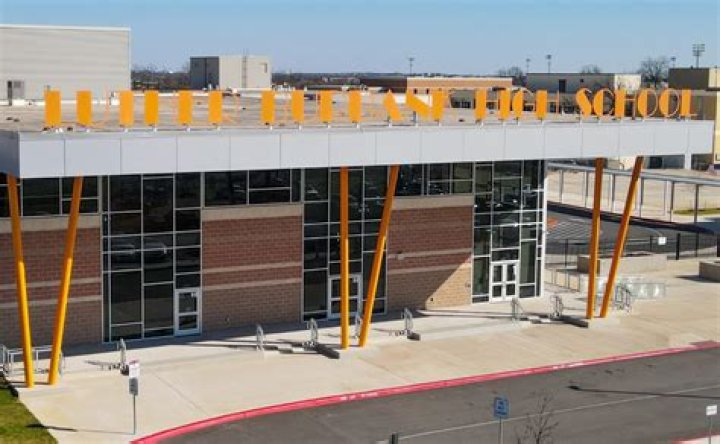 Pedro Pascal's Journey at San Antonio High School: A Glimpse into His Formative Years