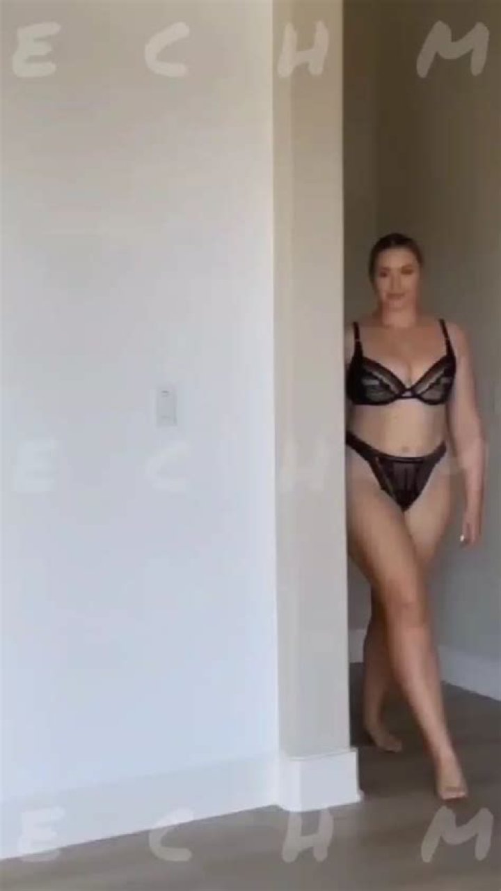 Penelope Menchaca OnlyFans: A Comprehensive Guide to Her Online Presence