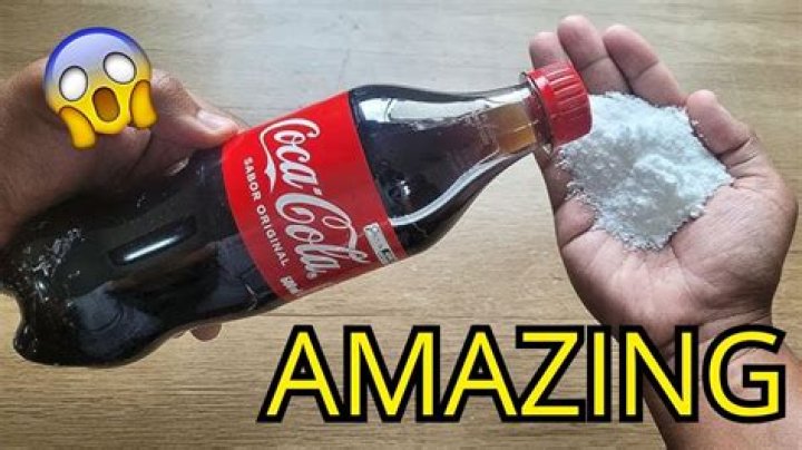 Penis Salt Trick: The Science, Myths, and Facts Behind the Viral Trend