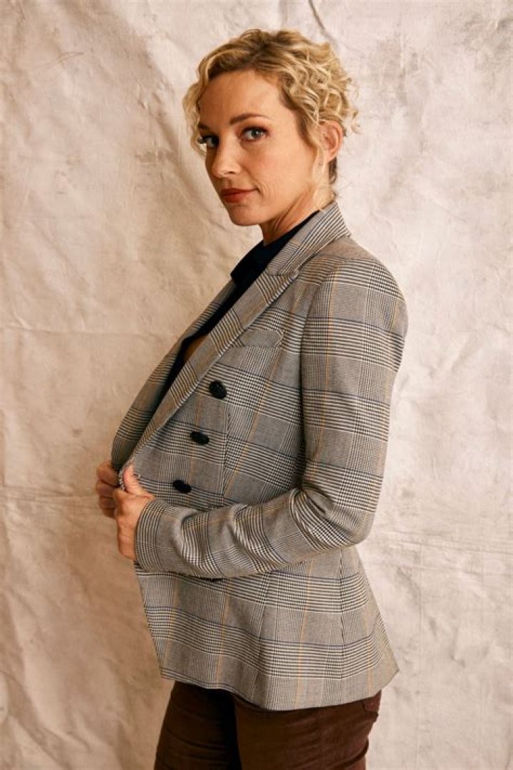 Perdita Weeks 2023: A Comprehensive Look at Her Life and Career