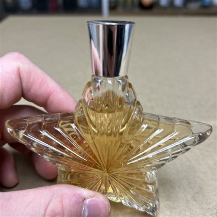 Perfume Star Bottle: A Comprehensive Guide to Luxury Fragrance Containers
