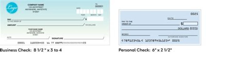 Personal Checks with Hobby Themes: A Fun and Functional Way to Express Yourself
