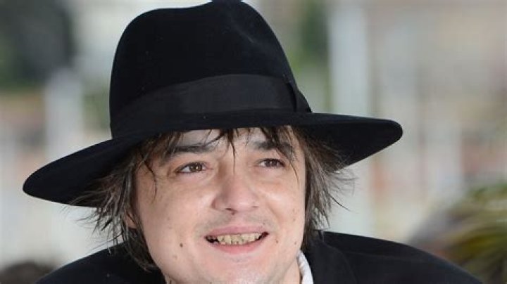 Pete Doherty Net Worth: A Comprehensive Guide to His Wealth and Career