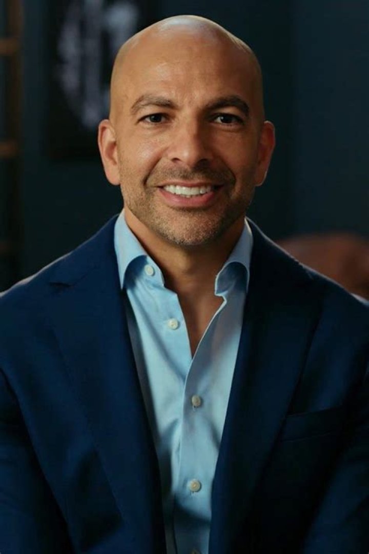 Peter Attia Investments: A Comprehensive Guide to Wealth Management and Longevity