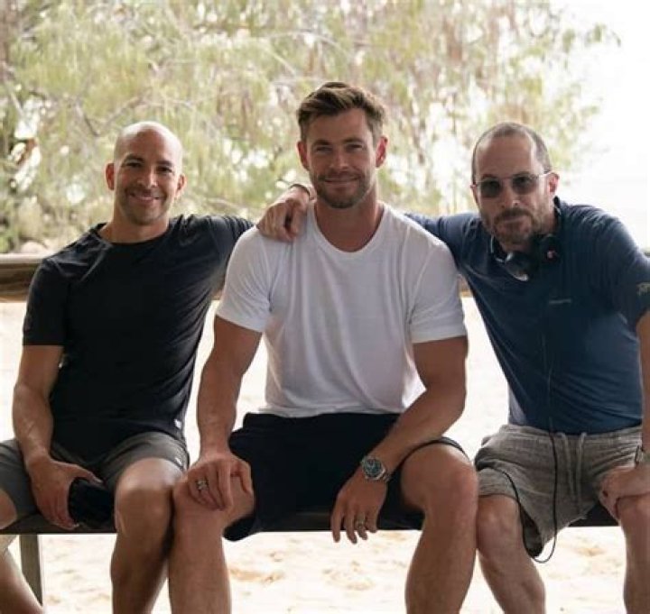 Peter Attia Net Worth: Insights into the Wealth of a Renowned Physician and Entrepreneur