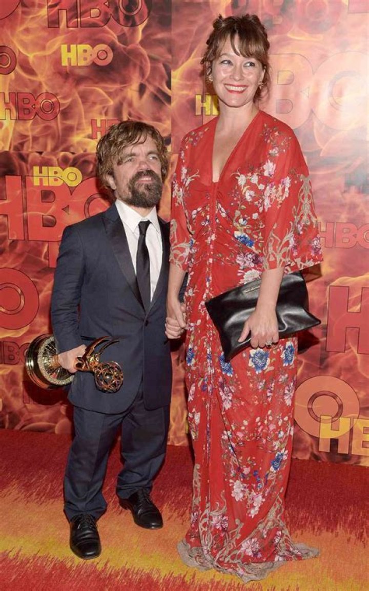 Peter Dink: The Complete Guide to His Life, Career, and Contributions