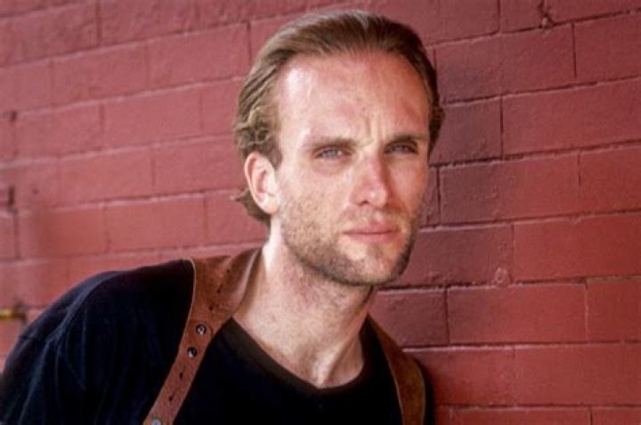 Peter Greene: The Versatile Actor with a Unique Career Journey