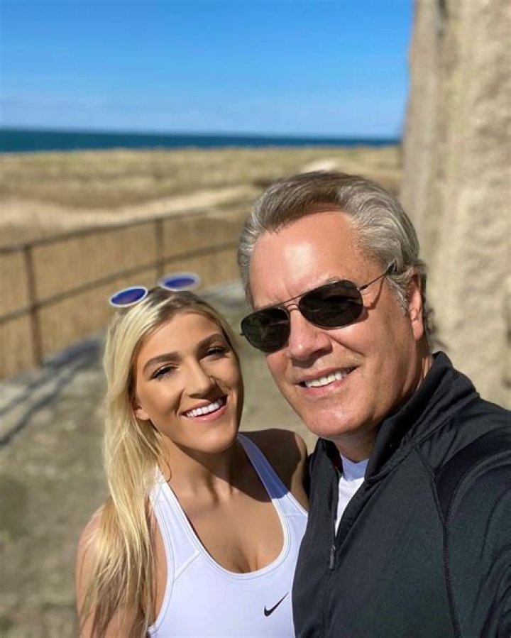 Peter Halsey Cook: A Comprehensive Guide to His Life and Achievements