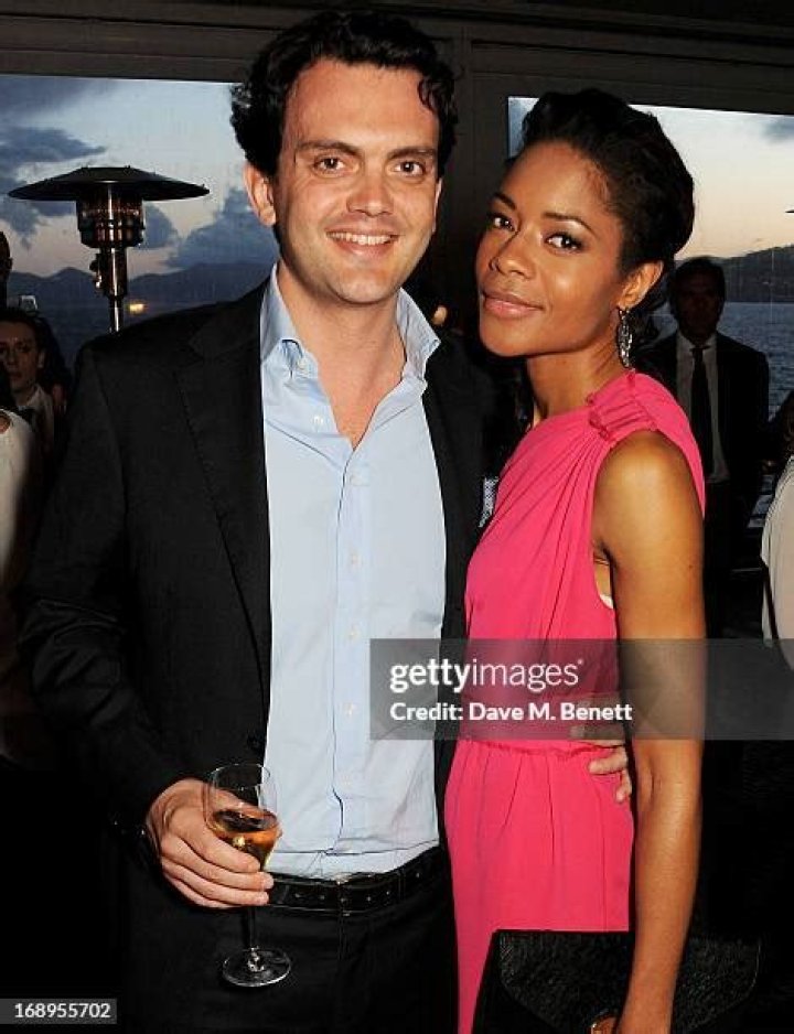 Introducing Peter Legler: The Leading Expert in Modern Art