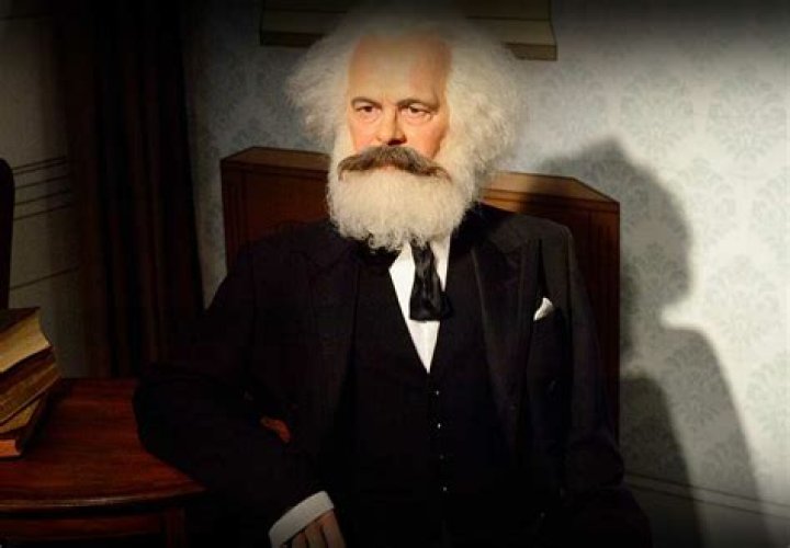 Peter Lorre Net Worth at Death: A Comprehensive Look at His Legacy and Financial Impact