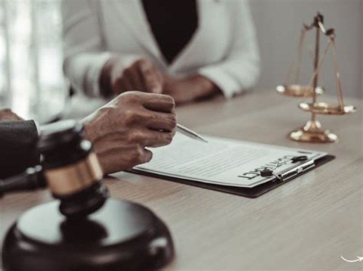 Peter Shamshiri Law School: A Comprehensive Guide to Excellence in Legal Education