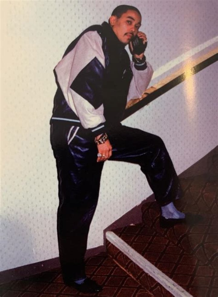 Peter Shue: Unveiling the Life and Legacy of a Remarkable Figure