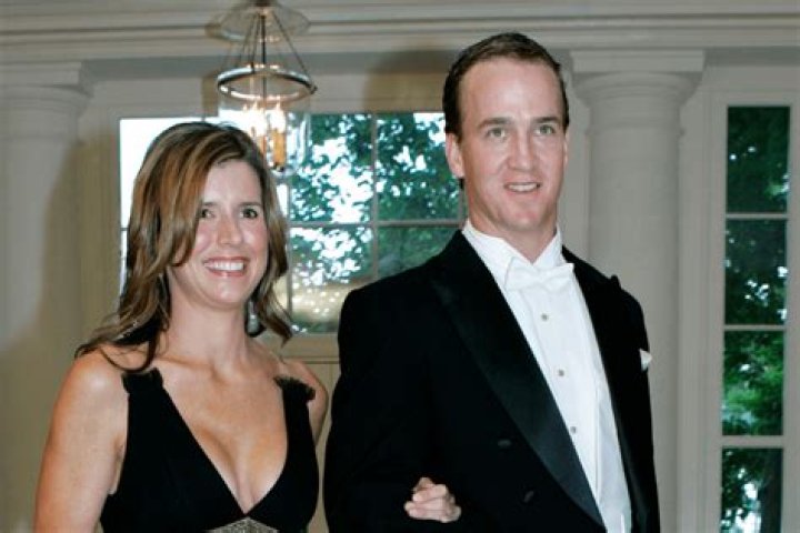 Peyton Manning's Wife: A Closer Look at Her Life and Influence
