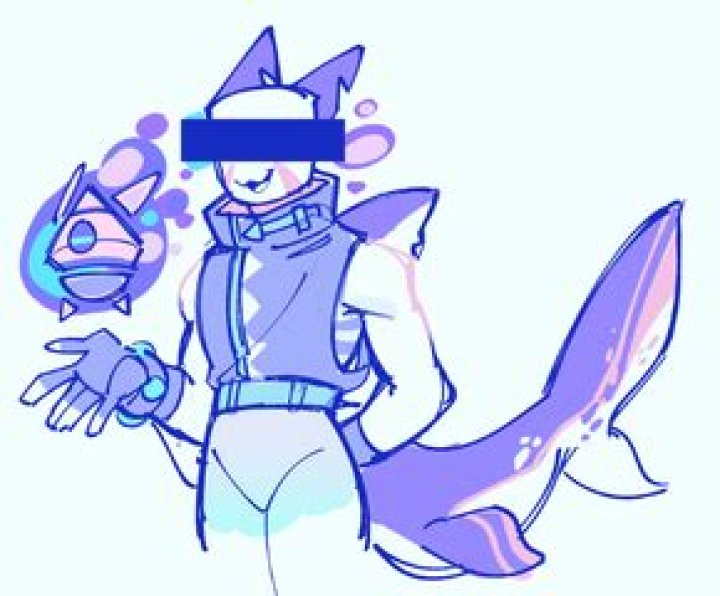 Phighting Grav: Mastering the Art of Gravity Defying Martial Arts