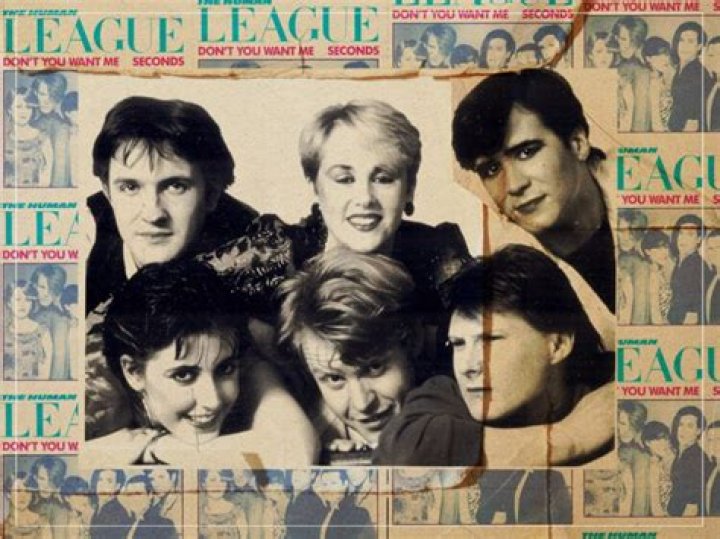 Is Philip Oakey Gay? Exploring the Life and Legacy of The Human League Frontman