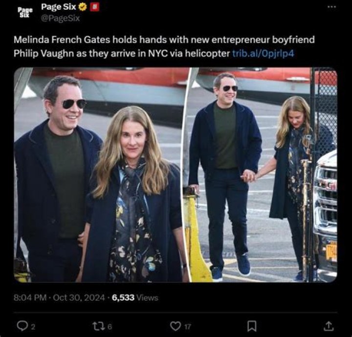 Philip Vaughn Net Worth: A Comprehensive Guide to His Wealth and Achievements