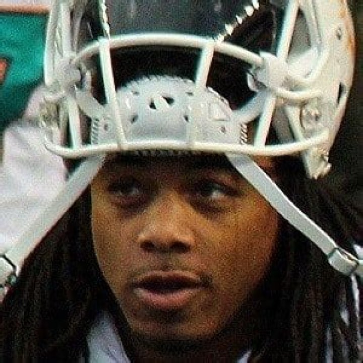 Philip Wheeler Net Worth: A Comprehensive Look at the NFL Star's Wealth and Career Achievements