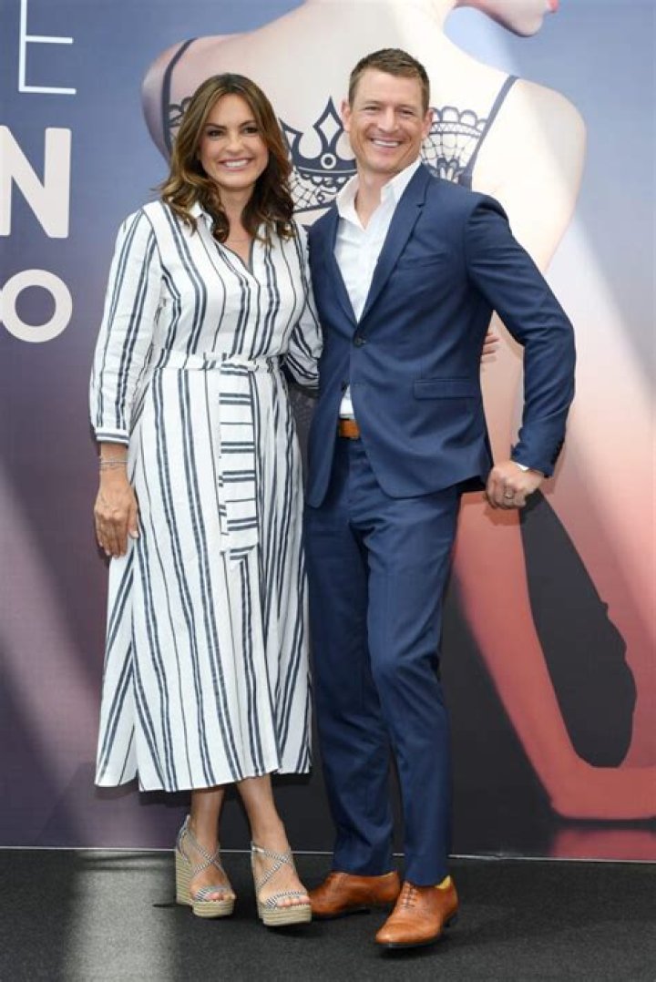 Philip Winchester Net Worth: A Comprehensive Look at His Wealth and Career