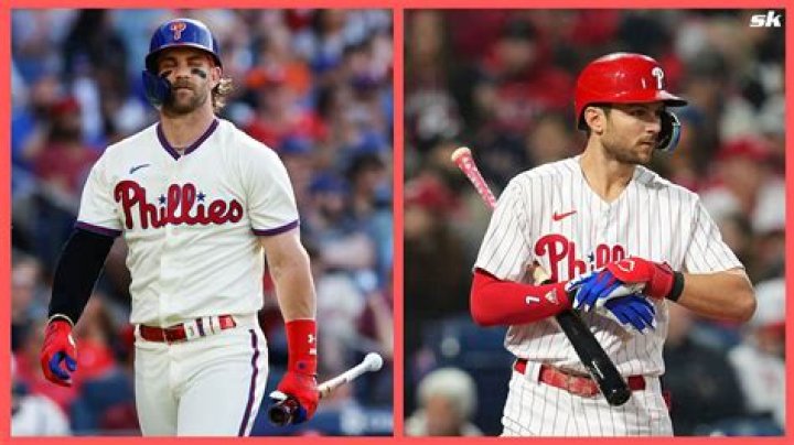 Phillies Today Game: The Ultimate Guide for Fans