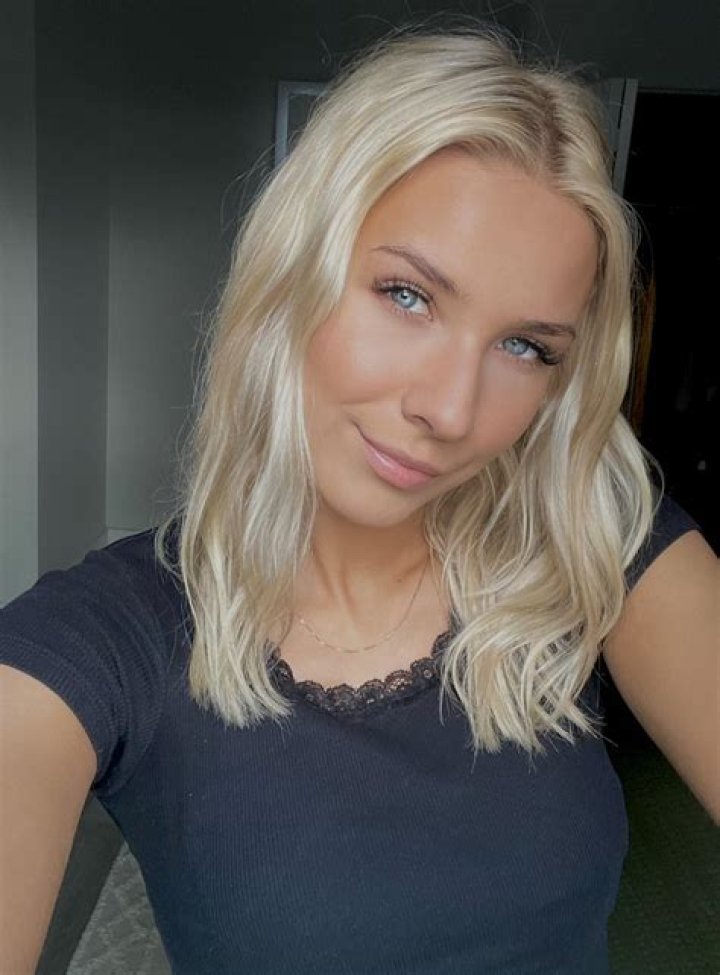 Mastering the Perfect Pholder Selfie: A Comprehensive Guide